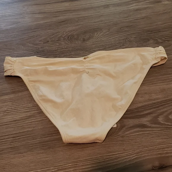 Pilyq Keshi Pearl Full Bottom - Picture 6 of 9